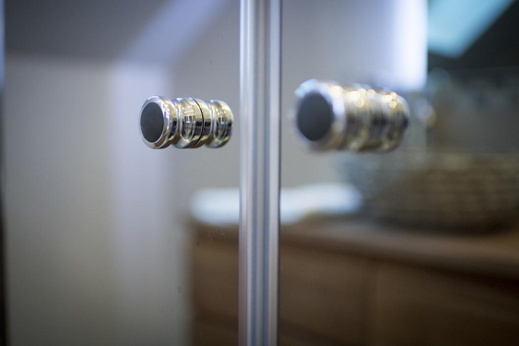 Aux Charmes De Maintenon Zewnętrze zdjęcie