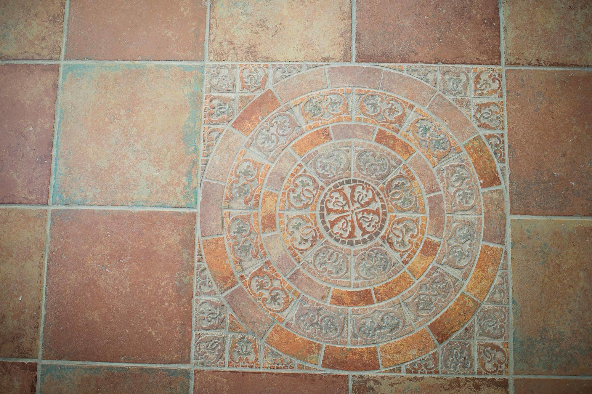 Aux Charmes De Maintenon Zewnętrze zdjęcie