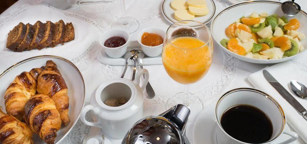 Aux Charmes De Maintenon Zewnętrze zdjęcie